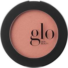 Blush Sheer Petal