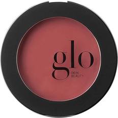 Glo Skin Beauty Rouge Glo Skin Beauty Cream Blush Firstlove