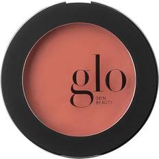 Glo Skin Beauty Rouge Glo Skin Beauty Cream Blush Fig