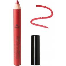 Avril Lipstick Pencil Vrai Rouge