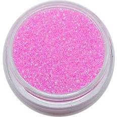 Aden Glitter Powder #09 Orchid