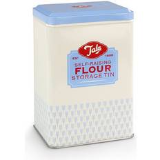 Tala Originals Self Raising Flour Kitchen Container 1.7L