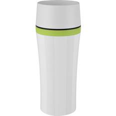 EMSA Hvid Termokopper EMSA Fun Termokop 36cl