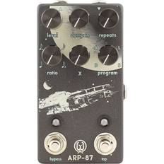 ARP-87 Multi-Function