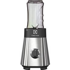 Portable blender Electrolux Blender Mixeur Portable 400W ESB2900