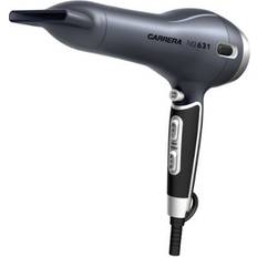 AC Hair Dryer No 631