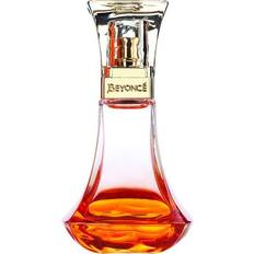Heat Rush EdT