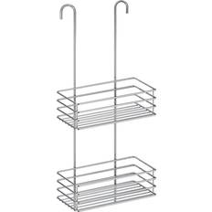 Freistehend Duschkörbe & Seifenablagen Beslagsboden Double (B1215)