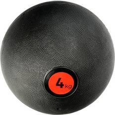 Medicinboll 4kg Reebok Slam Ball 4kg