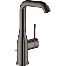 Grafit Tvättställsblandare Grohe Essence 32628A01 Grafitgrå