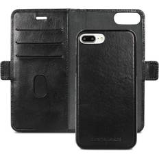 Iphone 8 plus flip cover dbramante1928 Lynge Flipomslag Til Mobiltelefon (iPhone 6 Plus/6S Plus/7 Plus/8 Plus)