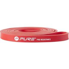 Pure2Improve Pro Resistance Band Medium