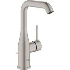 Grohe Essence 32628DC1 Steel