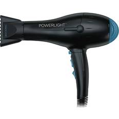 1875 W Secadores de pelo Bio Ionic I Dry Light 1 U