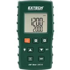 Extech Multimetri Extech EMF510 Misuratore