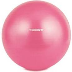 Toorx Gym Ball 55cm