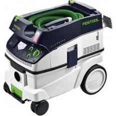 Festool cth 26 Festool CTH 26 E / a