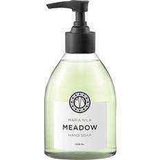 Hand Soap Meadow