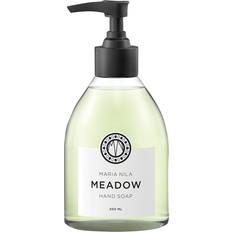 Maria Nila Handzepen Maria Nila Hand Soap Meadow 300 ml