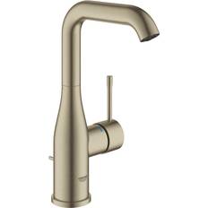Grohe Essence 32628EN1 Borstad nickel