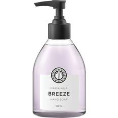 Maria Nila Håndsæber Maria Nila Håndsæbe Breeze 300ml