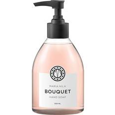 Maria Nila Håndsæber Maria Nila Håndsæbe Bouquet 300ml