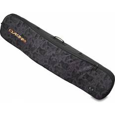 Grijs Skitassen Dakine Pipe Snowboard Bag