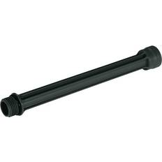 Gardena Irrigation Parts Gardena Micro-Drip-System Extension Tube for Square Sprinkler OS 90