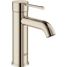 Grohe Essence 23590BE1 Nickel poliert