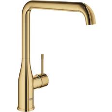 Rubinetti Grohe Essence (30269GL0) Alba Fresca