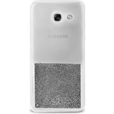 Puro Sand Cover (Galaxy J5 2017)