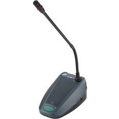 Microphones JTS CS-1DU
