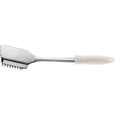Grilltillbehör Bodum Grill Tool Metal Brush 11489-913