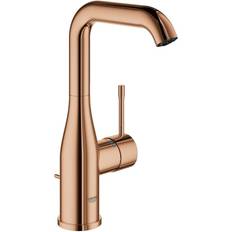 Grohe Essence 32628DA1 Coucher de Soleil Chaud