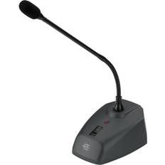 Microphones JTS ST-850