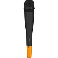 Microphones JTS MH-850/1