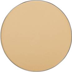 Inglot Freedom System Mattifying Pressed Powder 3S Round #302 Refill