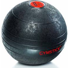 Slam Ball 8kg