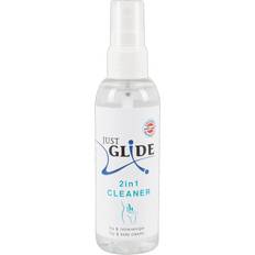 Orion Spielzeugreinigung Orion Just Glide 100ml