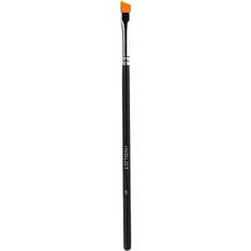 Inglot Makeup Brush 31T