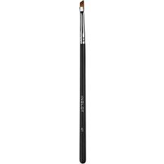 Inglot Makeupredskaber Inglot Makeup Brush 42T