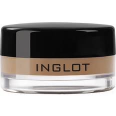 Inglot Concealers Inglot Amc Cream Concealer #66