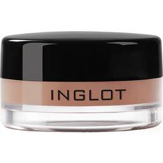 Inglot Concealers Inglot Amc Cream Concealer #58