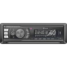 Boat- & Car Stereos Phonocar VM020