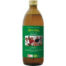 Omega 3-6-9 500ml