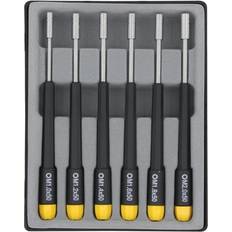 Donau 280-66 Hex Head Screwdriver