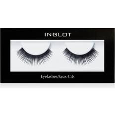Inglot Eyelashes 16N