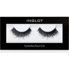 Inglot Eyelashes 30N