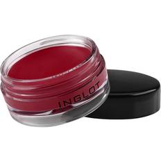 Inglot Amc Eyeliner Gel #79