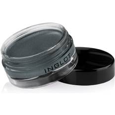 Inglot Amc Eyeliner Gel #98